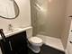 5950 N Kenmore Unit 406, Chicago, IL 60660