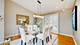 1321 Sheridan, Wilmette, IL 60091