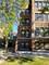 4551 S Michigan Unit B, Chicago, IL 60653