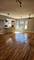 4551 S Michigan Unit B, Chicago, IL 60653