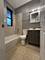 4551 S Michigan Unit B, Chicago, IL 60653
