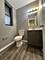 4551 S Michigan Unit B, Chicago, IL 60653