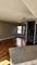 4551 S Michigan Unit B, Chicago, IL 60653