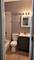 4551 S Michigan Unit B, Chicago, IL 60653