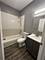 4551 S Michigan Unit B, Chicago, IL 60653