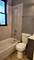 4551 S Michigan Unit B, Chicago, IL 60653