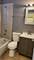 4551 S Michigan Unit B, Chicago, IL 60653