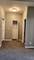 4551 S Michigan Unit B, Chicago, IL 60653