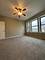 4551 S Michigan Unit B, Chicago, IL 60653