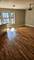 4551 S Michigan Unit B, Chicago, IL 60653