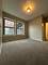 4551 S Michigan Unit B, Chicago, IL 60653