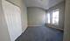 4551 S Michigan Unit B, Chicago, IL 60653