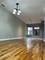 4551 S Michigan Unit B, Chicago, IL 60653