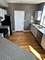 4551 S Michigan Unit B, Chicago, IL 60653