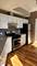 4551 S Michigan Unit B, Chicago, IL 60653