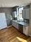 4551 S Michigan Unit B, Chicago, IL 60653