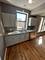 4551 S Michigan Unit B, Chicago, IL 60653