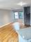 4551 S Michigan Unit B, Chicago, IL 60653
