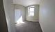 4551 S Michigan Unit B, Chicago, IL 60653