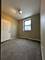 4551 S Michigan Unit B, Chicago, IL 60653