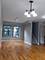 4551 S Michigan Unit B, Chicago, IL 60653