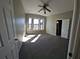 4551 S Michigan Unit B, Chicago, IL 60653