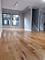 4551 S Michigan Unit B, Chicago, IL 60653
