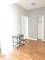 4551 S Michigan Unit B, Chicago, IL 60653