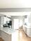 4551 S Michigan Unit B, Chicago, IL 60653