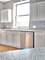 4551 S Michigan Unit B, Chicago, IL 60653