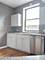 4551 S Michigan Unit B, Chicago, IL 60653