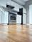4551 S Michigan Unit B, Chicago, IL 60653