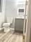 4551 S Michigan Unit B, Chicago, IL 60653