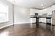 511 E 44th Unit 3, Chicago, IL 60653