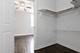 511 E 44th Unit 3, Chicago, IL 60653