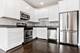 511 E 44th Unit 3, Chicago, IL 60653