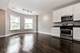 511 E 44th Unit 3, Chicago, IL 60653