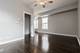 511 E 44th Unit 3, Chicago, IL 60653