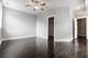 511 E 44th Unit 3, Chicago, IL 60653