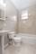 511 E 44th Unit 3, Chicago, IL 60653