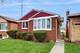 545 W 126th, Chicago, IL 60628