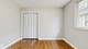 545 W 126th, Chicago, IL 60628