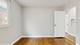 545 W 126th, Chicago, IL 60628