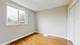 545 W 126th, Chicago, IL 60628