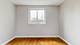 545 W 126th, Chicago, IL 60628