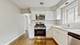 545 W 126th, Chicago, IL 60628