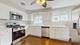 545 W 126th, Chicago, IL 60628