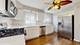 545 W 126th, Chicago, IL 60628