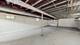 545 W 126th, Chicago, IL 60628