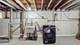 545 W 126th, Chicago, IL 60628